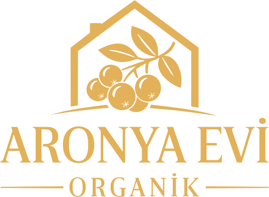 Aronya Evi | Organik Aronya &Uuml;r&uuml;nleri
